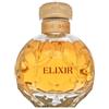 Elie Saab Elixir Eau de Parfum da donna 100 ml