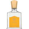Creed Neroli Sauvage Eau de Toilette da uomo 50 ml
