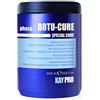 KayPro SPECIALCARE BOTO-CURE MASK 1000ML