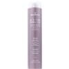 Medavita Keratin Miracle Sleek Hair Shampoo 250ml