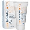 FARMACOLOGICO MIL KALOIDON TIO2 Crema*50ml
