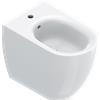 Catalano Sfera 55 bidet filo muro