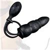 Wbmevko M6n-Articolo in Silicone Durevole Gonfiabile Ṕlūg Ḁnàli Ḁnàlé Ḅūṱṱ ḀnâlêŜêx Pîccólo Dilàtâtore Ânâls Dónna Ḁmǎl Ânâlṕlūg Tóy Dídò ânÈlli ḈoḈkríng ḈoḈk pÈnís ríng Ḿâsṯurbṯöre uṑmo ḿâsturbâtöri