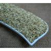 Naturix24 finocchio seme verde intero 1 Kg