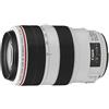 Canon Obiettivo, EF 70-300 mm f/4-5.6L IS USM [Versione EU]