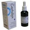 Cephalgin Soluzione Idroalcolica 50ml