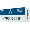 Ursapharm Hylo Night 5 G