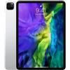 Apple Tablet APPLE iPAD PRO 11 2020 11" 1.000GB WI-FI ITALIA ARGENTO [MXDH2TY/A]