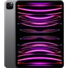 Apple Tablet APPLE iPAD PRO 11" 2022 2.000GB WI-FI ITALIA SPACE GRAY [MNXM3TY/A]