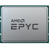 AMD EPYC 4564P processore 4,5 GHz 64 MB Cache intelligente [100-100001476WOF]