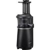 Panasonic MJ-L501 Aspirapolvere di succo 150 W Nero [MJ-L501KXE]