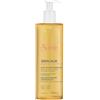 AVENE (PIERRE FABRE IT. SPA) Eau Thermale Avène Xeracalm AD Olio Detergente Liporestitutivo 400ml Nuova Formulazione