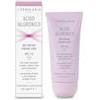 L'ERBOLARIO SB Srl L'erbolario - BB Cream Acido Ialuronico 50 ml
