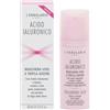 L'ERBOLARIO SB Srl Acido Ialuronico Masc Viso50ml