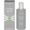 L'ERBOLARIO SB Srl L'Erbolario, Acido Ialuronico Il Profumo Per Lui, 50 ml