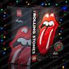 LEGO ⭐ LEGO 31206 The Rolling Stones logo Art Rock