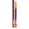 NYX Professional Makeup Duck Plump Liner 0.33 g