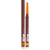 NYX Professional Makeup Duck Plump Liner 0.33 g