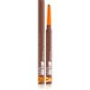 NYX Professional Makeup Duck Plump Liner 0.33 g