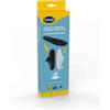 DR.SCHOLL'S Div.Footwear ULTRAGRIP INS P MC A/T Black Mis 46