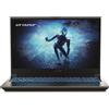 ERAZER DEPUTY P60 NOTEBOOK I7-12650H 16GB/1TB/RTX 4070 8GB TGP 100W