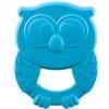 CHICCO (ARTSANA SpA) CHICCO GIOCO OWLY TEETHER
