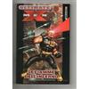 ULTIMATE X-MEN DELUXE 4 Le fiamme dell'inferno Millar Kubert Marvel Panini