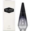 Givenchy S0579922 Perfume para Mujer, Ange ou Demon, Agua de Perfume, 100 ml