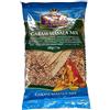 TRS Garam Masala Intero (200g) - Aromi autentici dell'India