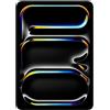 Apple Ipad Pro Tablet Wi-Fi + Cellular 11 5G M 4th Gen Ram 8 GB Memoria 256 GB Fotocamera 12 MP iPadOS 17 colore Argento - MVW23TY/A