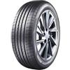 Aptany RP203 - 205/65R15 94V - Pneumatico Estivo