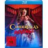 Tiberius Film Cinderella's Revenge