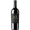 Cantine San Marzano Primitivo Di Manduria 2018 Riserva 62 Vintage 70 cl