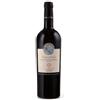 Corte Dei Papi Ottavo Cielo 2019 Cesanese Del Piglio Superiore Docg 75 cl