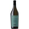Madonna Delle Vittorie Vino Capolago Gewurztraminer 2023 Dop 75 cl