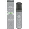 L'ERBOLARIO SB Srl L'ERBOLARIO ACIDO IALURONICO PER LUI CREMA VISO 50 ML