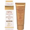 L'ERBOLARIO SB Srl Vitamina C&oro Cr Perfez Media