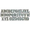 Sizzix Thinlits Fustella, Mercato Vintage