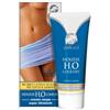 ISOLA VERDE COSMETICS Srl Dobrasil Mousse Acqua Comfort