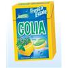 PERFETTI VAN MELLE ITALIA Srl Golia Activ Lemon Herbs 49g