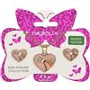 SANICO Srl Bjs007 Parure Happy Heart Gp