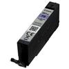 Canon CLI581XXLPB Cartuccia inkjet blu fotografico originale