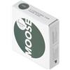 Loovara 69 *Moose* 3 pz Preservativi