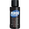 Arexons Convertiruggine Ferox ml 95