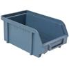 Artplast Contenitore in Plastica 103x166x73