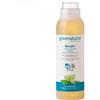 Greenatural Bucato Liquido Agrumi 1 lt