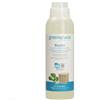 Greenatural Bucato Liquido Marsiglia 1 lt bio Greenatural