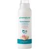 Greenatural Ecoammorbidente Rosa 1 lt bio Greenatural