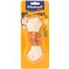 Vitakraft Deli Chews Osso Nodato con Pollo, l 1 pz