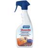Nuncas Divanette 500 ml